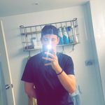 Cameron Allan - @cam_allann - Instagram