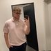 Cameron Allan - Facebook