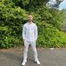 Cameron Allan - Facebook