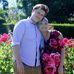 Cameron Allan - Facebook