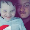 Cameron Allan - @cameronallan3 - TikTok
