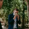 Cameron Allan - @steamedcams - TikTok