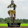 Cameron Allan - @cameronallan - TikTok