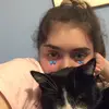 Cameron Allan - @cameronallan72 - TikTok