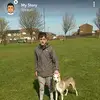 Cameron Allan - @cameronallan2 - TikTok