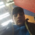 Cameron Allan - @cameron.allan.184 - Instagram
