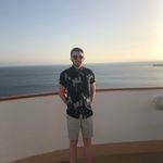 Cameron Allan - @cameron_allan11 - Instagram