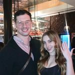 Cameron Allan Bogart-Smith - @cameron_smith_chch - Instagram