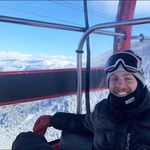 Cameron Thomas Allan - @camerontallan - Instagram