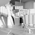 Cameron Wilkie-Allan - @cam.21_archi - Instagram
