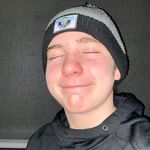 Cam_is_cute - @cameron_allard_fanpage - Instagram