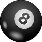 Cameron Allard - @8_ball_tx - Instagram