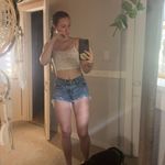 Cameron allard - @cameron.e.allard - Instagram