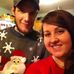 Cameron Allard - Facebook