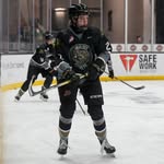 Cameron Allard - @_cameronallard - Instagram