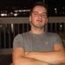 Cameron Allard - Facebook