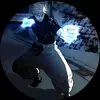 Cameron Allard - @cameron.allard - TikTok