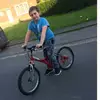 Cameron Allard  - @cameron09406 - TikTok