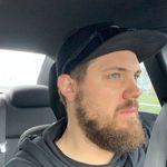 Cameron Allardice - @cameronallardice - Instagram