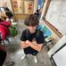Cameron Allred - Facebook