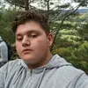 cameronallard552 - @cameronallard552 - TikTok