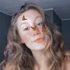 cameron.e.allard - @cameron.e.allard - TikTok
