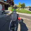 cameron - @cameronallisonn - TikTok