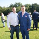 Cameron Allison - @cameron_allison_03 - Instagram