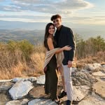 Cameron Allison - @bigdaddycam32 - Instagram