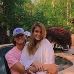 Cameron Allison - @cameronallison16 - Instagram