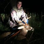 Cameron Allison - @cameronallison - Instagram