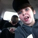 Cameron Allison - @c_man_10_24 - Instagram