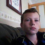 Cameron Allison - @cameronallison_ - Instagram