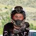 Cameron Allison - Facebook
