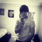 Cameron Allison - @camomao24_7 - Instagram
