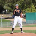 Cameron Allison - @cameron_allison31 - Instagram