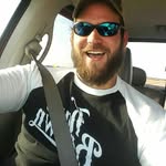 Cameron Allison - @cameronallison91 - Instagram