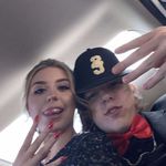 Cameron Allison - @___cam24 - Instagram