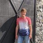 Cameron Allison - @cameronallison_7 - Instagram