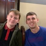 Cameron Allison - @cameron.allison - Instagram
