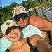Cameron Allison - Facebook