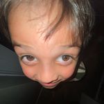 cameron allison - @cameronallisonn - Instagram