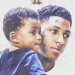 cameron allison - @cameronallison850 - Instagram