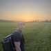 Cameron Allison - Facebook