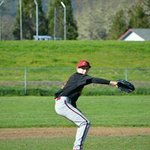 Cameron Allison - @cameronallison312 - Instagram