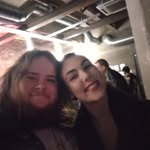 Cameron Allison - @cameron.allison.925 - Instagram