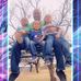 Cameron Allison - Facebook