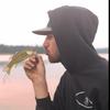 Cameron Allison - @cameronallison31 - TikTok