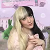 Cameron Allison - @crybabycameron - TikTok