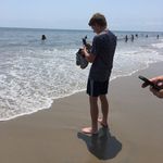 Cameron Allison - @camerone_csa - Instagram